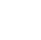 Android下载