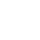IOS下载