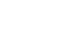 联系我们icon